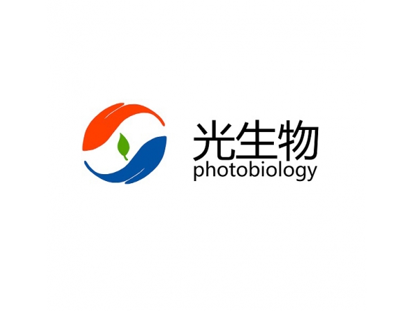 NPSH空氣潔凈技術(shù)是什么？