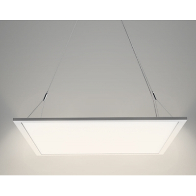 600*600mm 超薄側發光LED平板燈